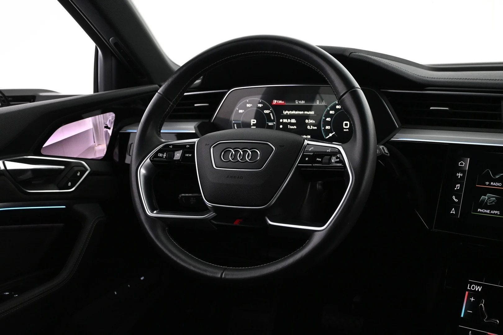 Car Image - 4jylw71Q0ntM0y0US8IULY