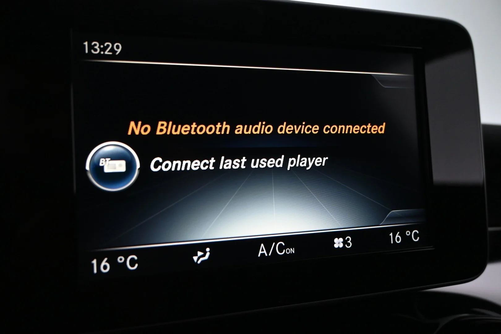 Car Image - 2RDZe9CWTRNtHMzQ1YHiVU