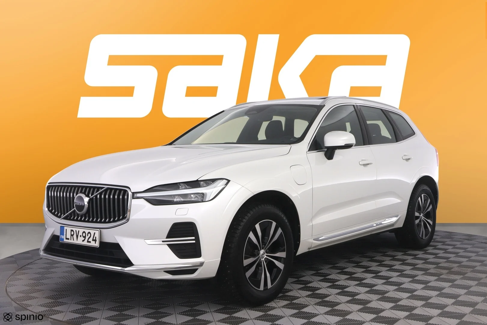 Car Image - 6KVBzRowhJaeoKgHNZkd5C