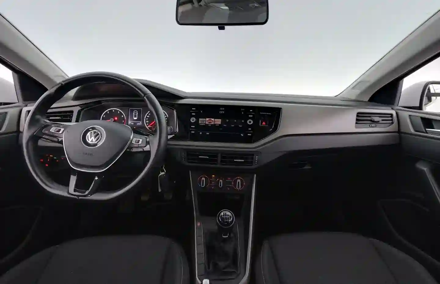 Car Image - 1HWujTbwPFYFKzY1fRlYcv