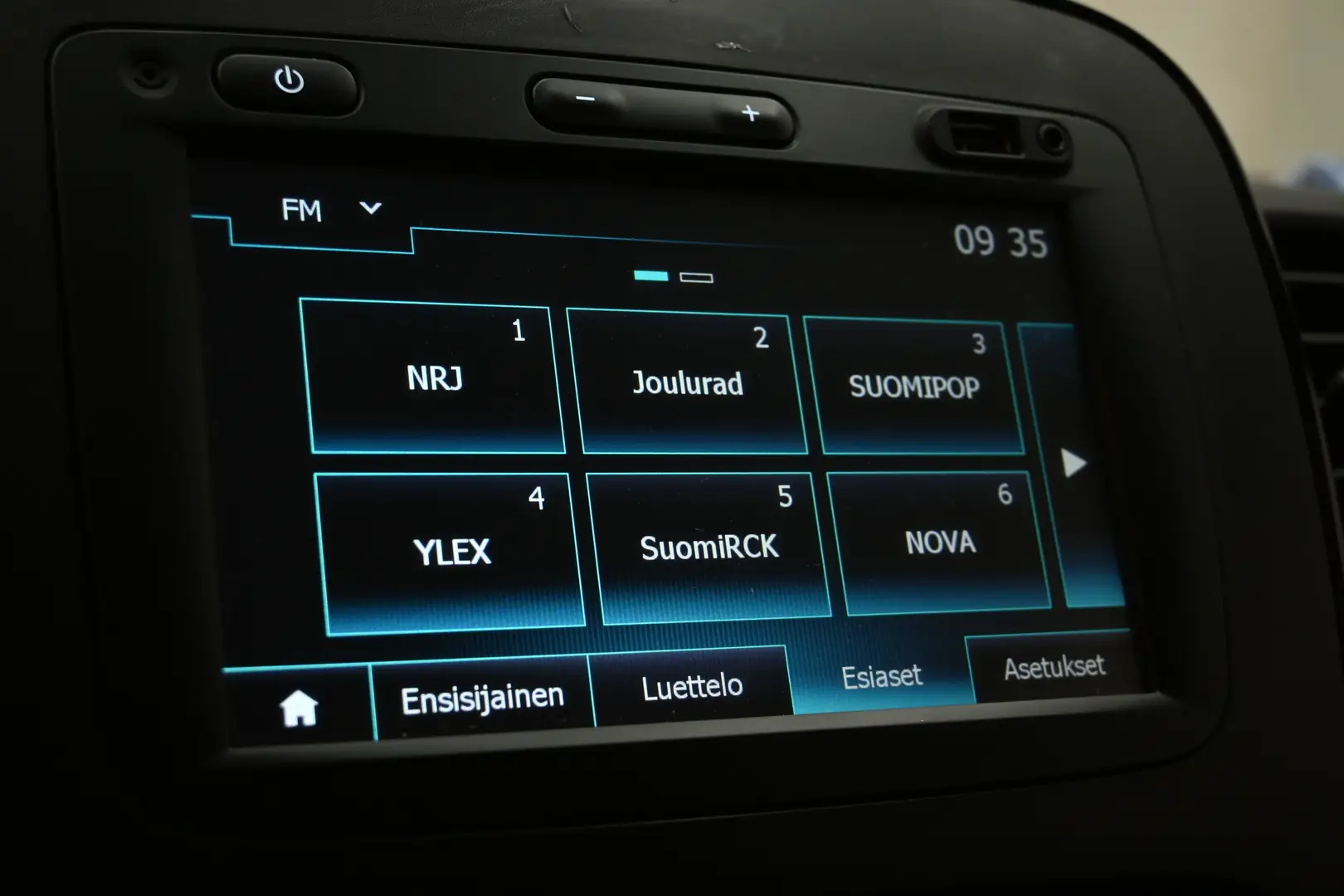 Car Image - hvM0YvGNOHx8gDRN7X5oR