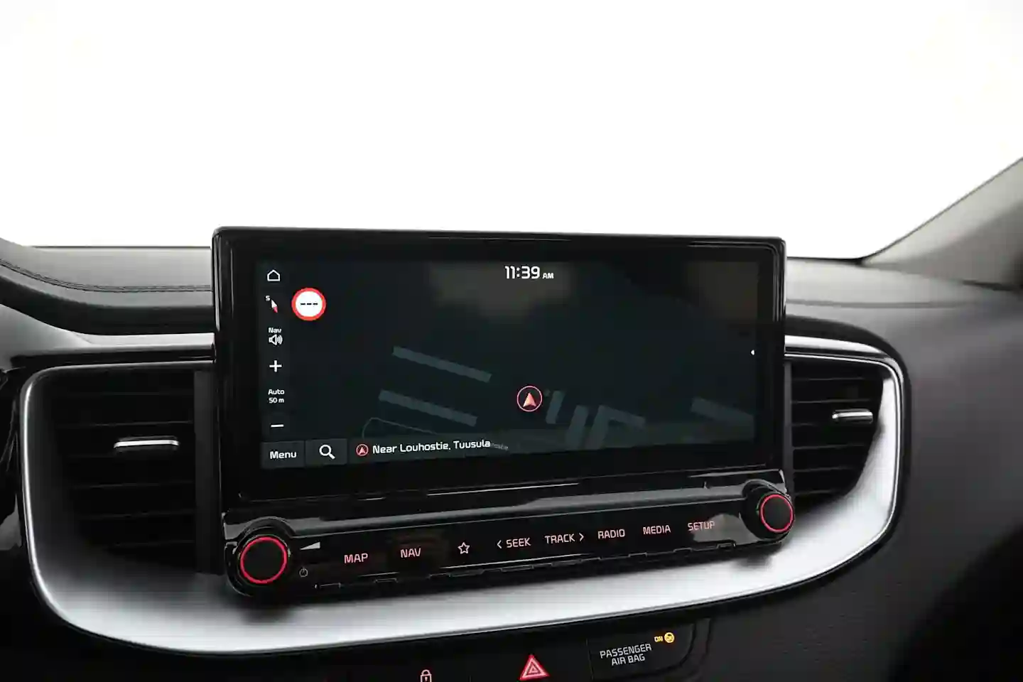 Car Image - 1WurX2Zfw1uu7EUnUDwFna