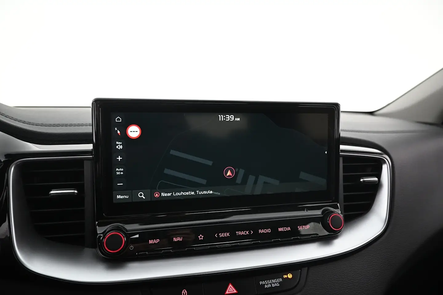 Car Image - 1WurX2Zfw1uu7EUnUDwFna