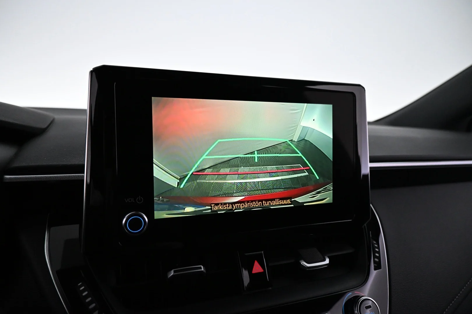 Car Image - 6Wbxcil9JmA24usogQKqtx