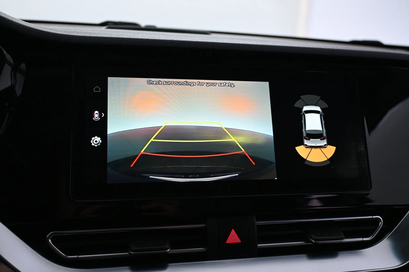 Car Image - 1IqZeGfZY3kClOaEPyz0fp