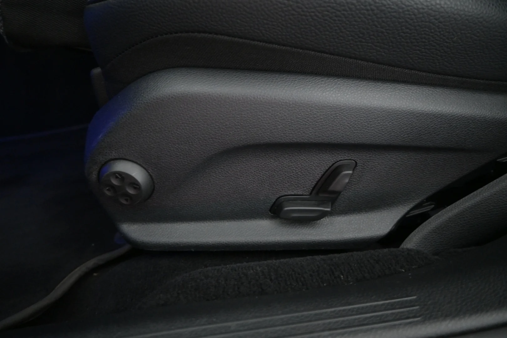 Car Image - 1NRN8ztMyKFo7K7lu4a6GN