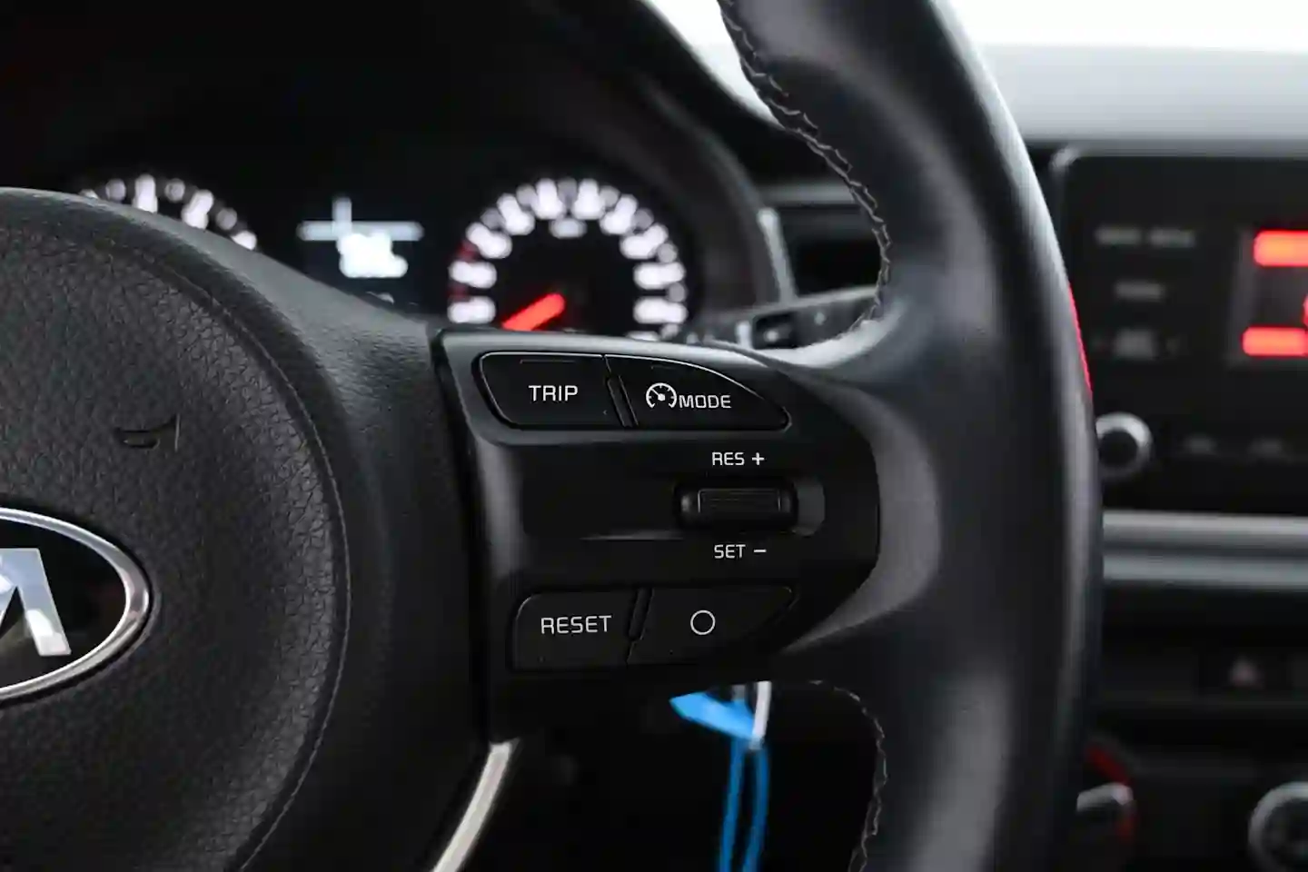 Car Image - 1KX9y2N3UJFC2syDQZauQo