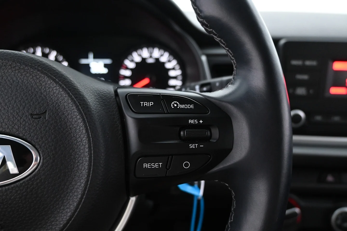 Car Image - 1KX9y2N3UJFC2syDQZauQo