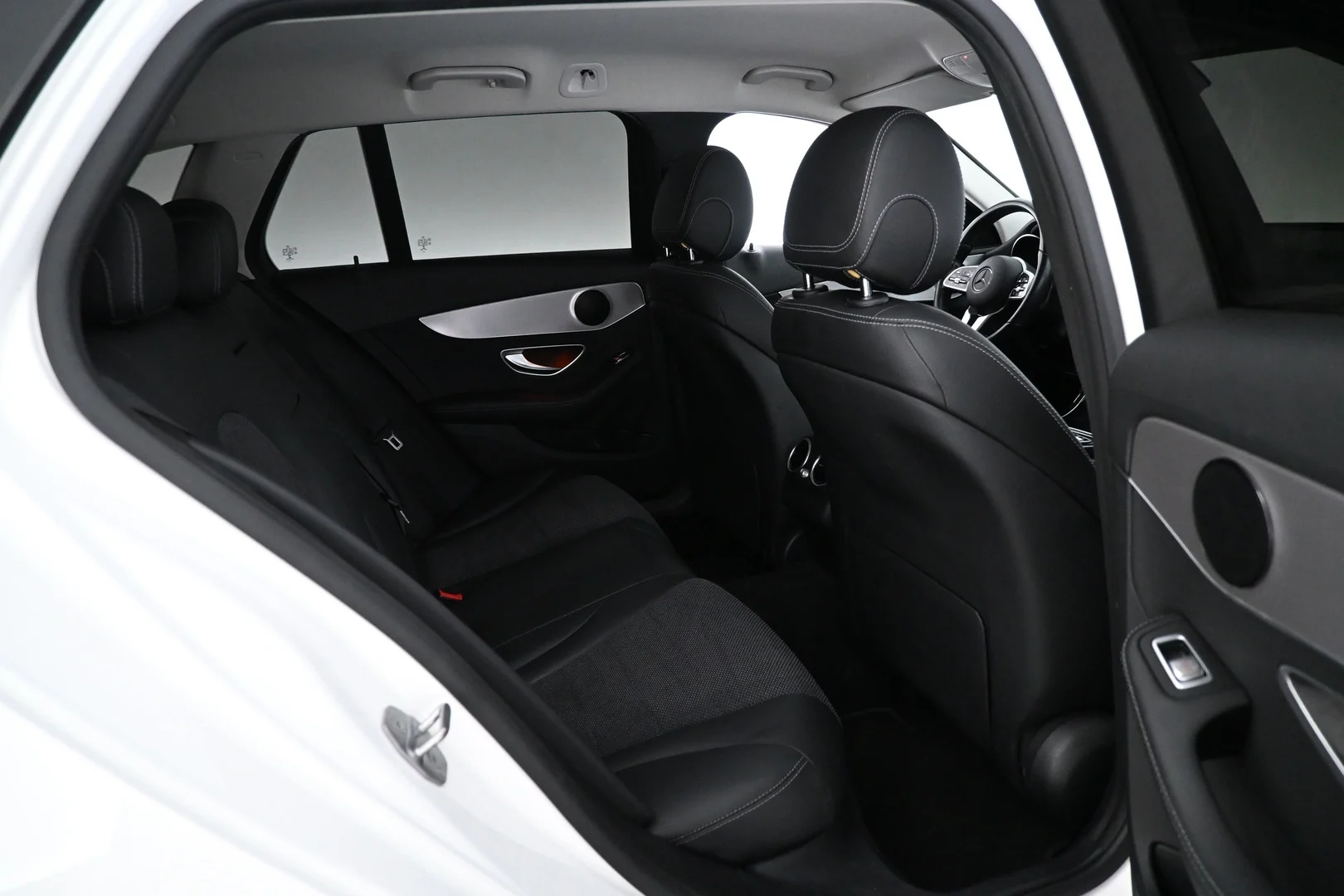 Car Image - 2fG5GVAphGwPDGYhD0W9pB