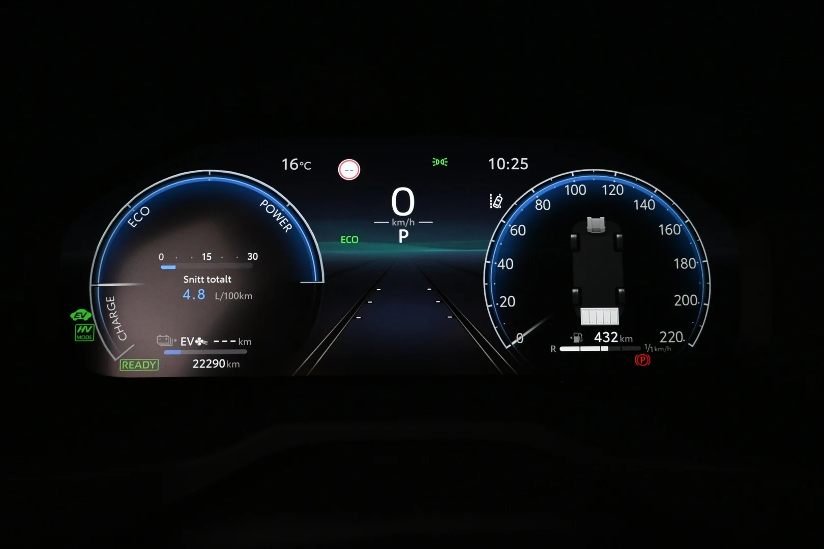 Car Image - 2Lc0yYjZmDSvaMKg2x1vTc