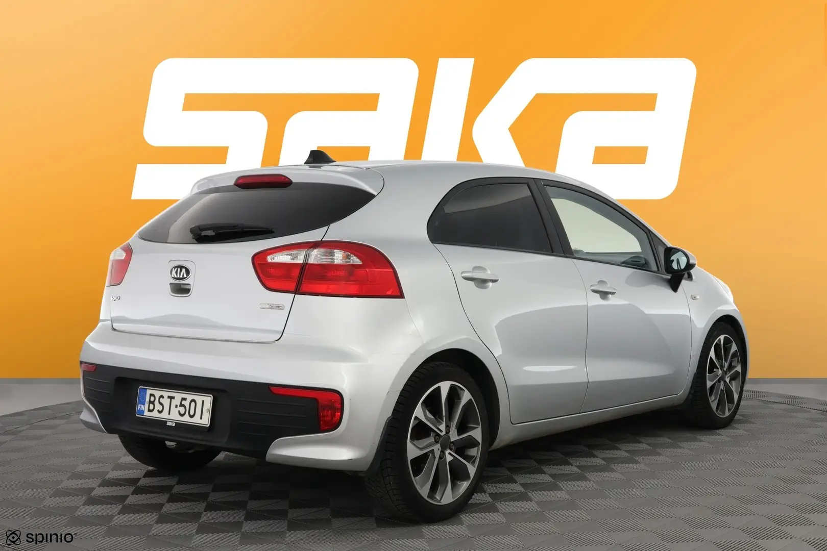 Car Image - 78JatsMseItOvG9alb7sMw