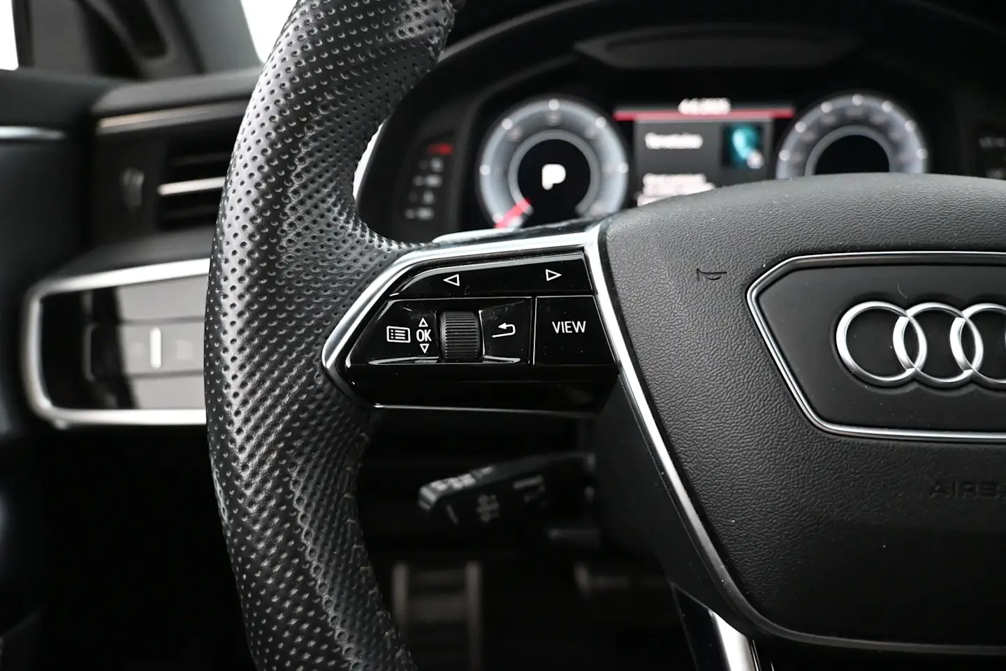 Car Image - 1py0Qttz7TFUY2S5NVBXs4