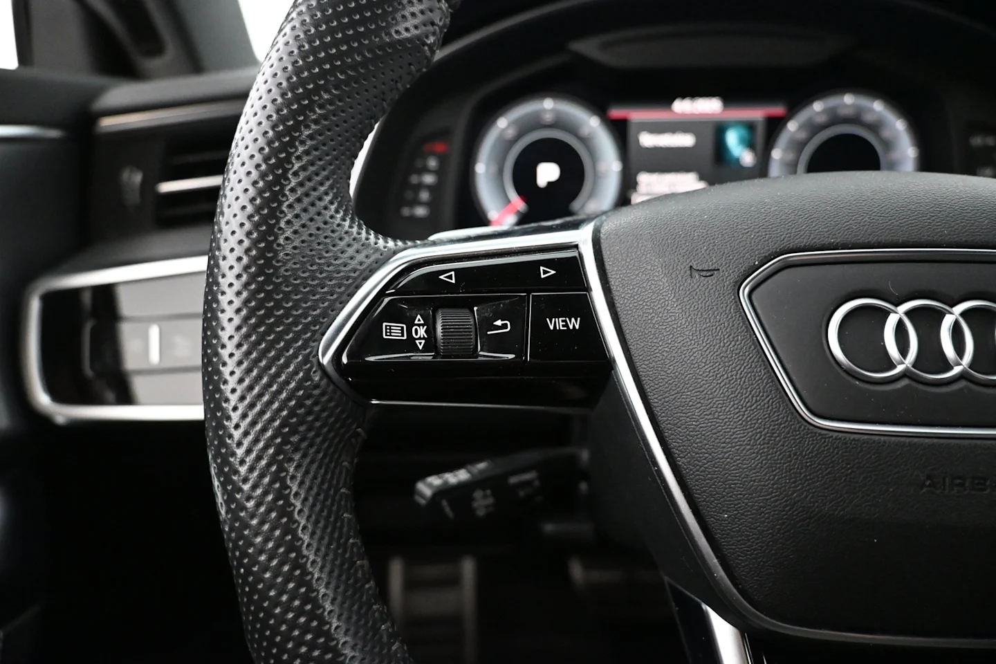 Car Image - 1py0Qttz7TFUY2S5NVBXs4
