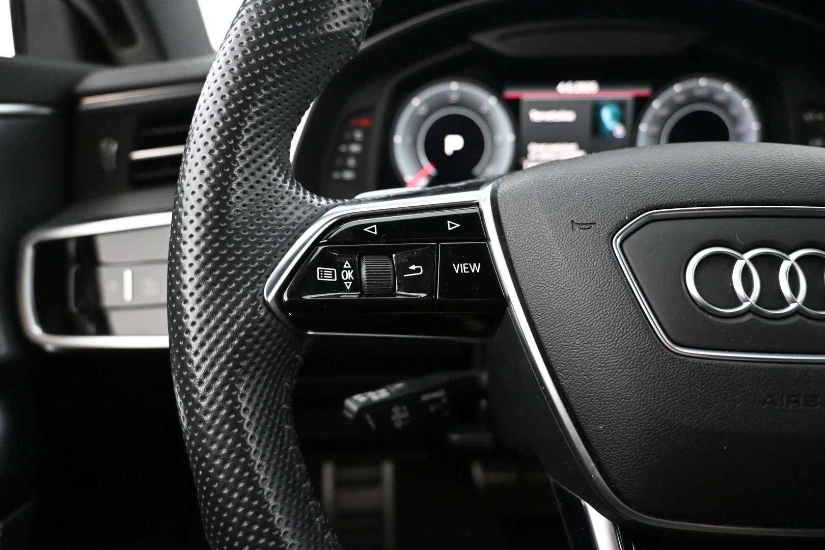 Car Image - 1py0Qttz7TFUY2S5NVBXs4