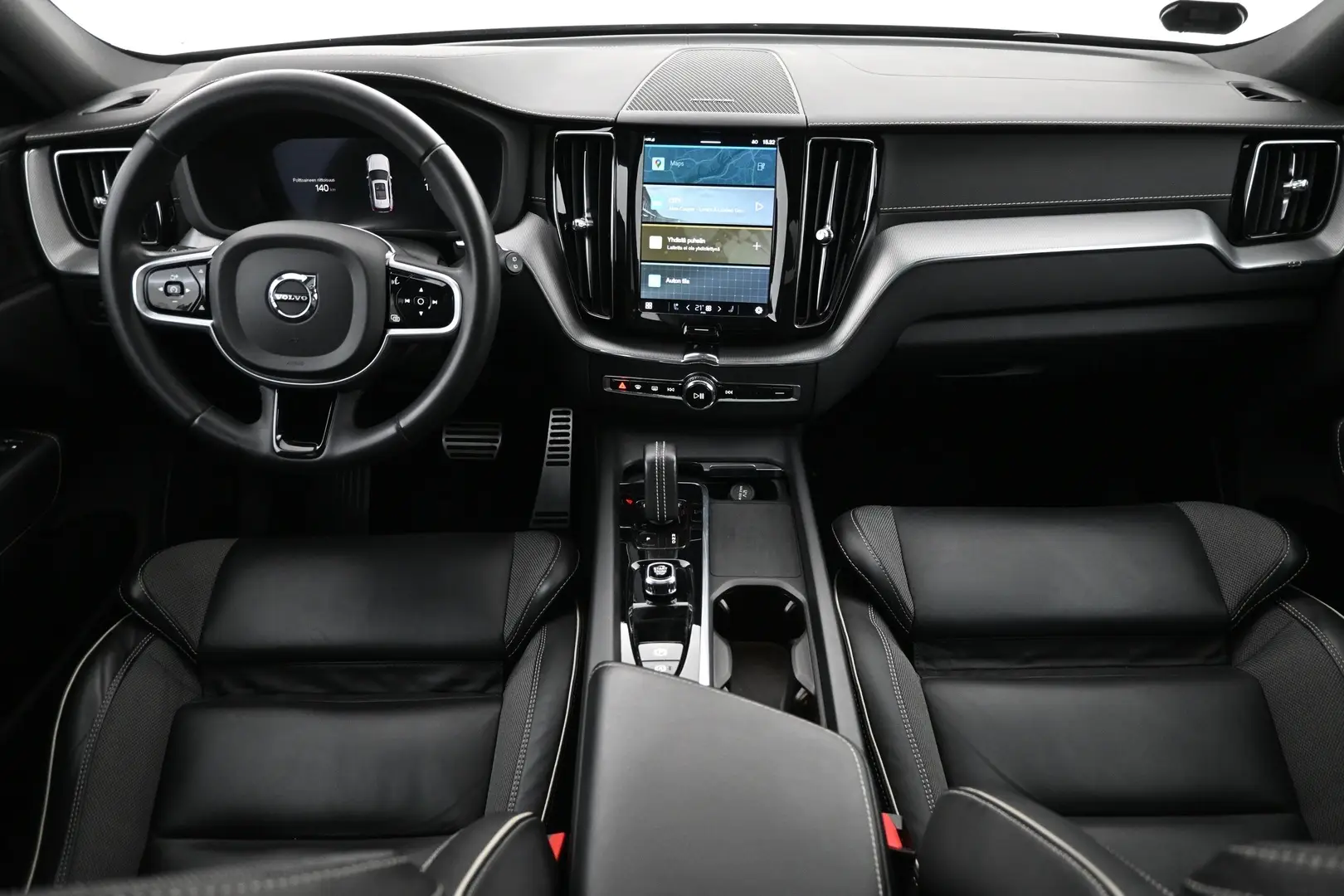 Car Image - K8ZxHVgkThIdEP6i3Anqd