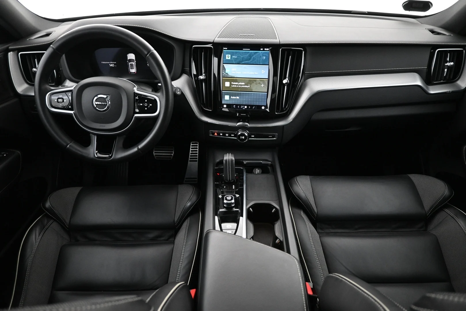 Car Image - K8ZxHVgkThIdEP6i3Anqd