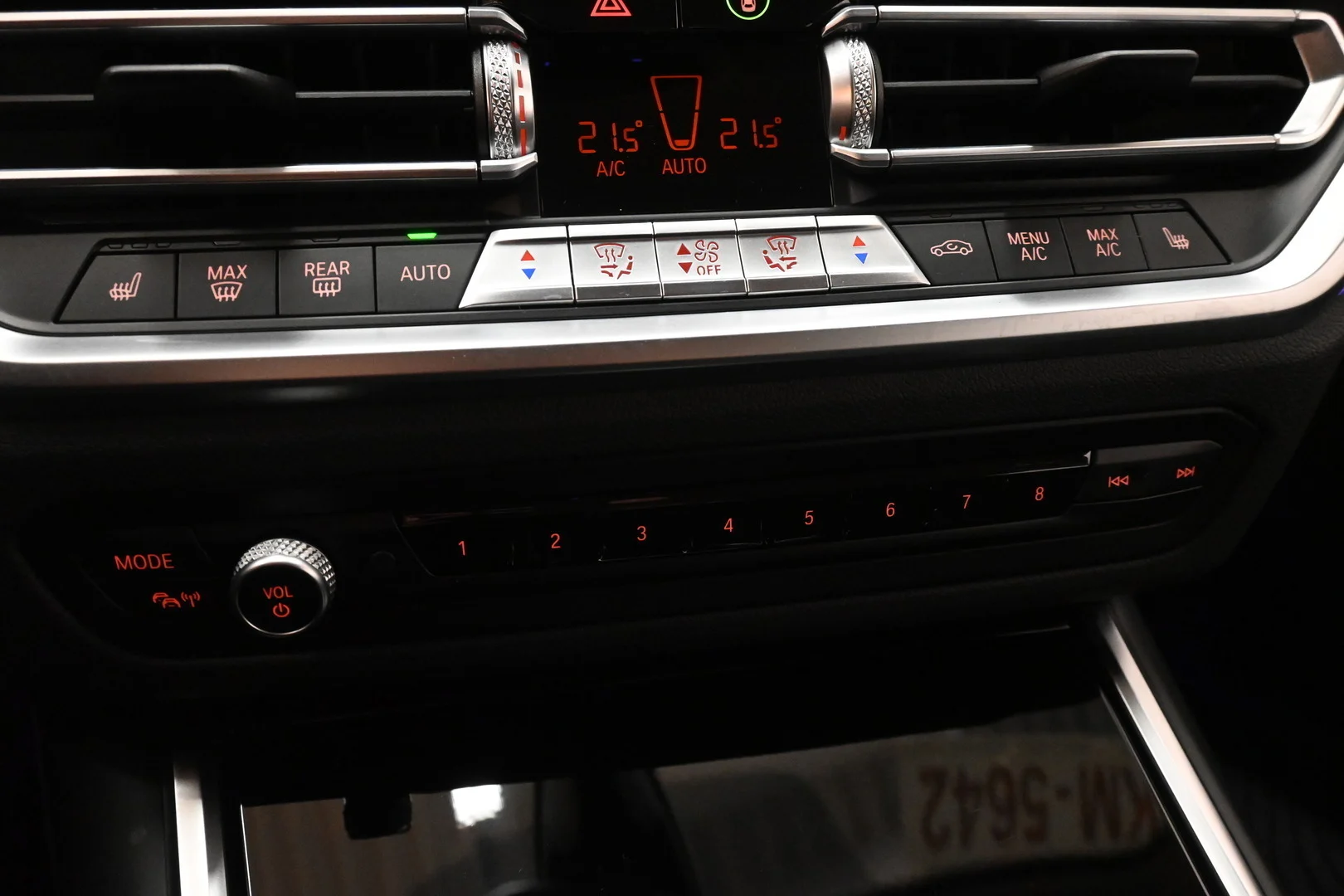 Car Image - 4cj2S0P4iR1TrDtC397jc8