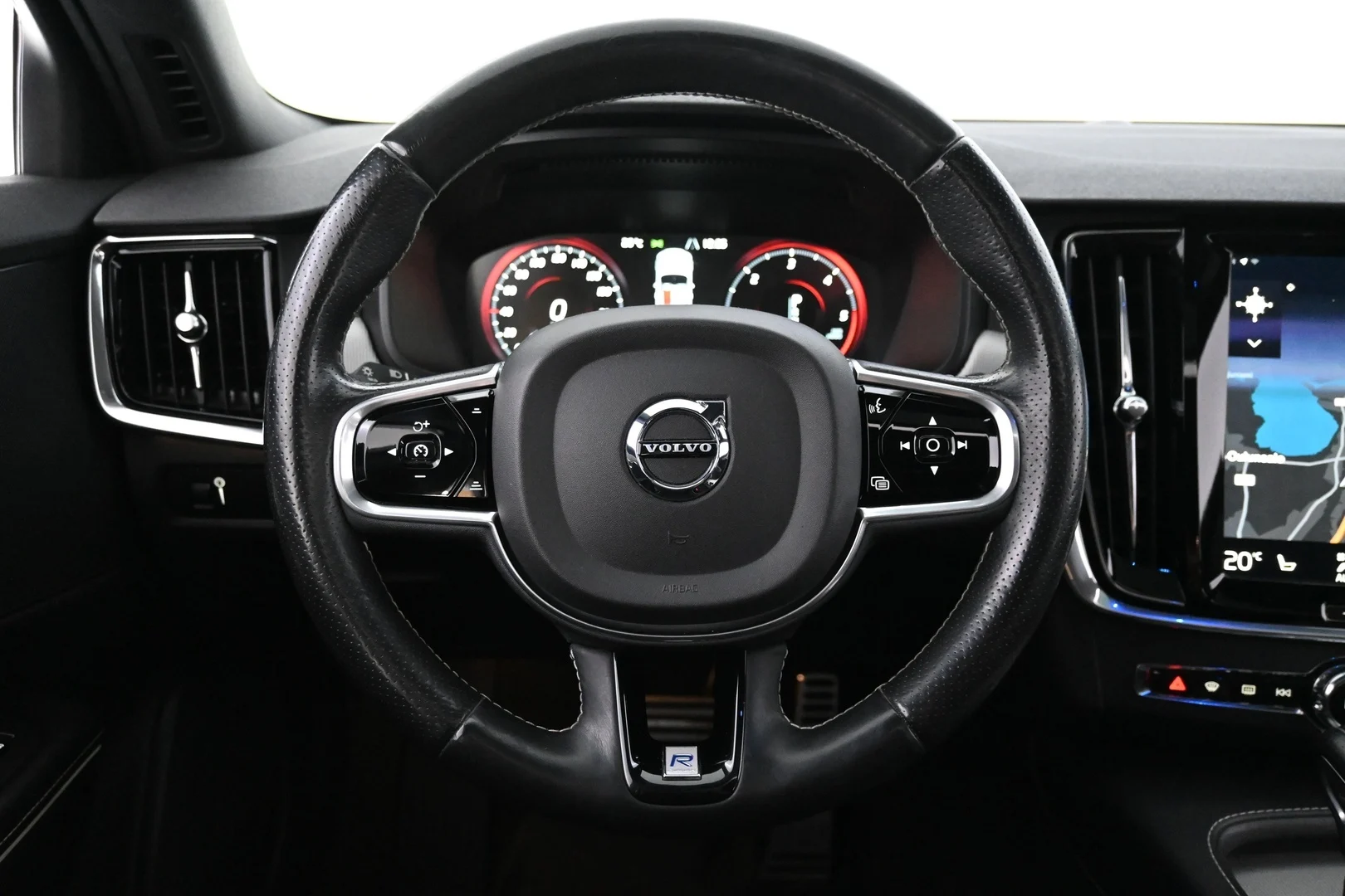 Car Image - 6JDG2OobwgcSF1GQ64wXTq
