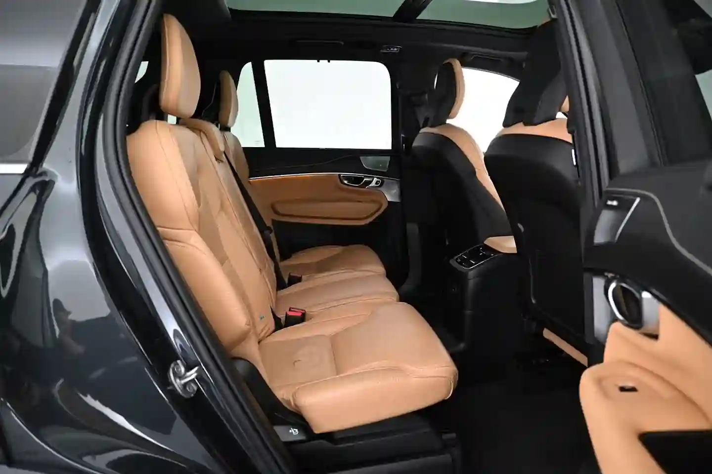 Car Image - 6Gg4fZwDMkFxSgOGrXOx5t