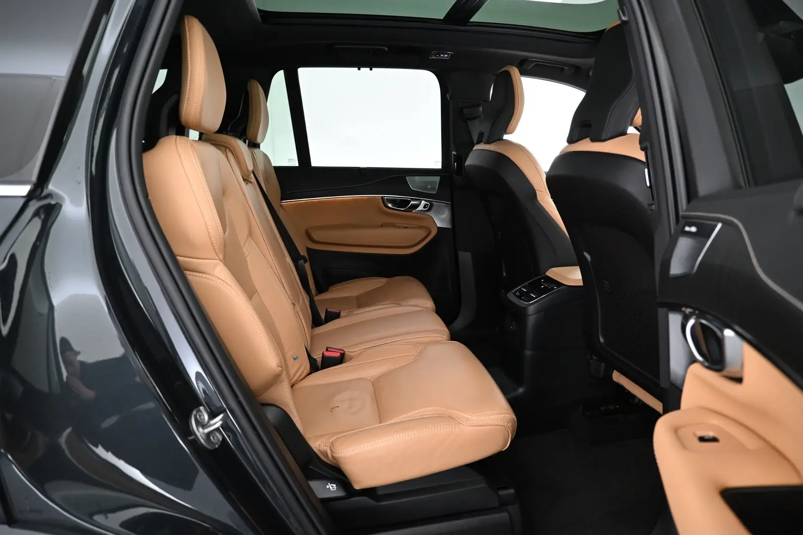 Car Image - 6Gg4fZwDMkFxSgOGrXOx5t