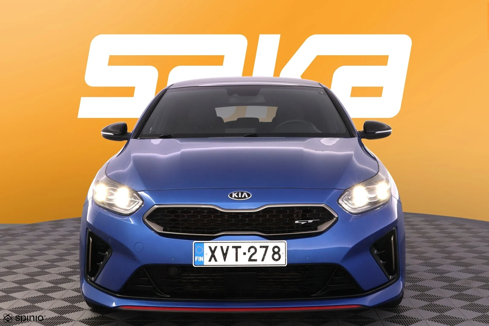 Car Image - 4kbrgE6jCznhbVpOcwpkuP