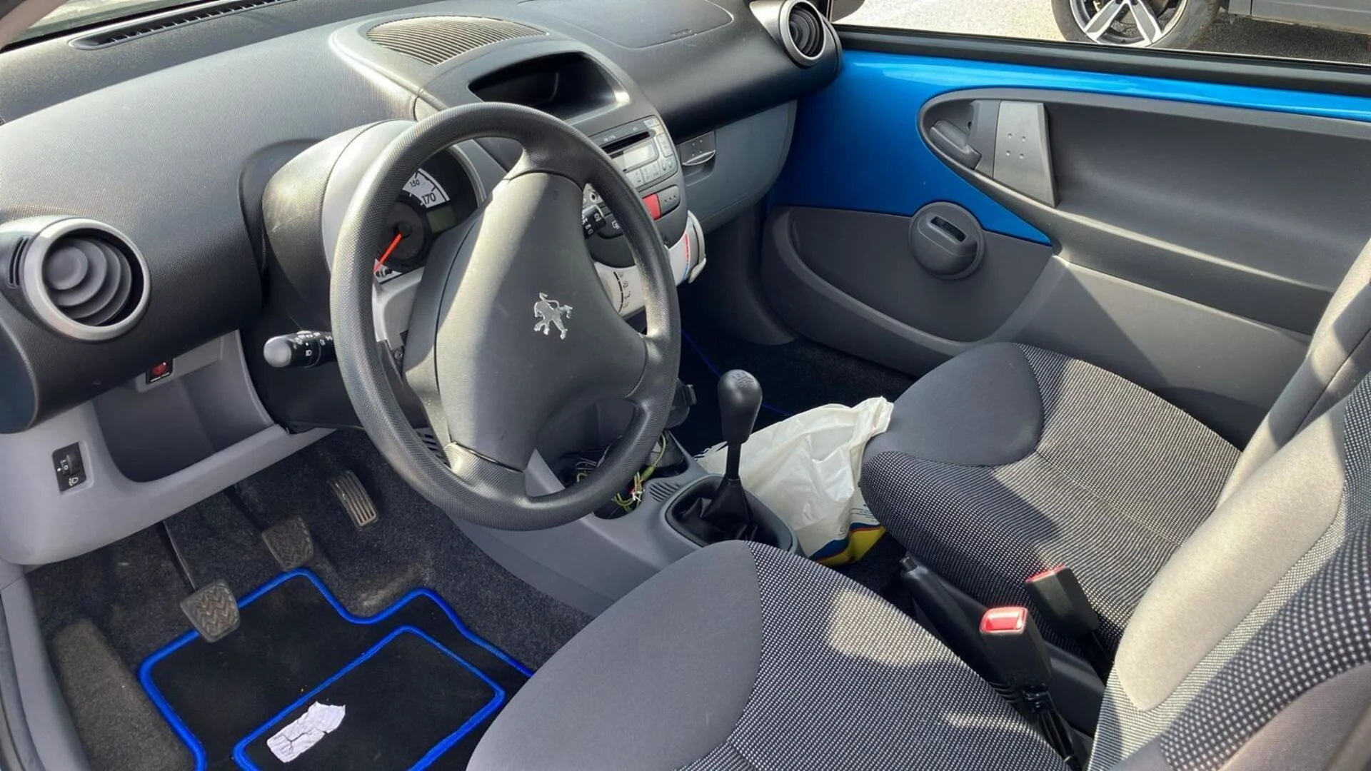 Car Image - 4eE8p7jssoOPp4hFUtP2dw