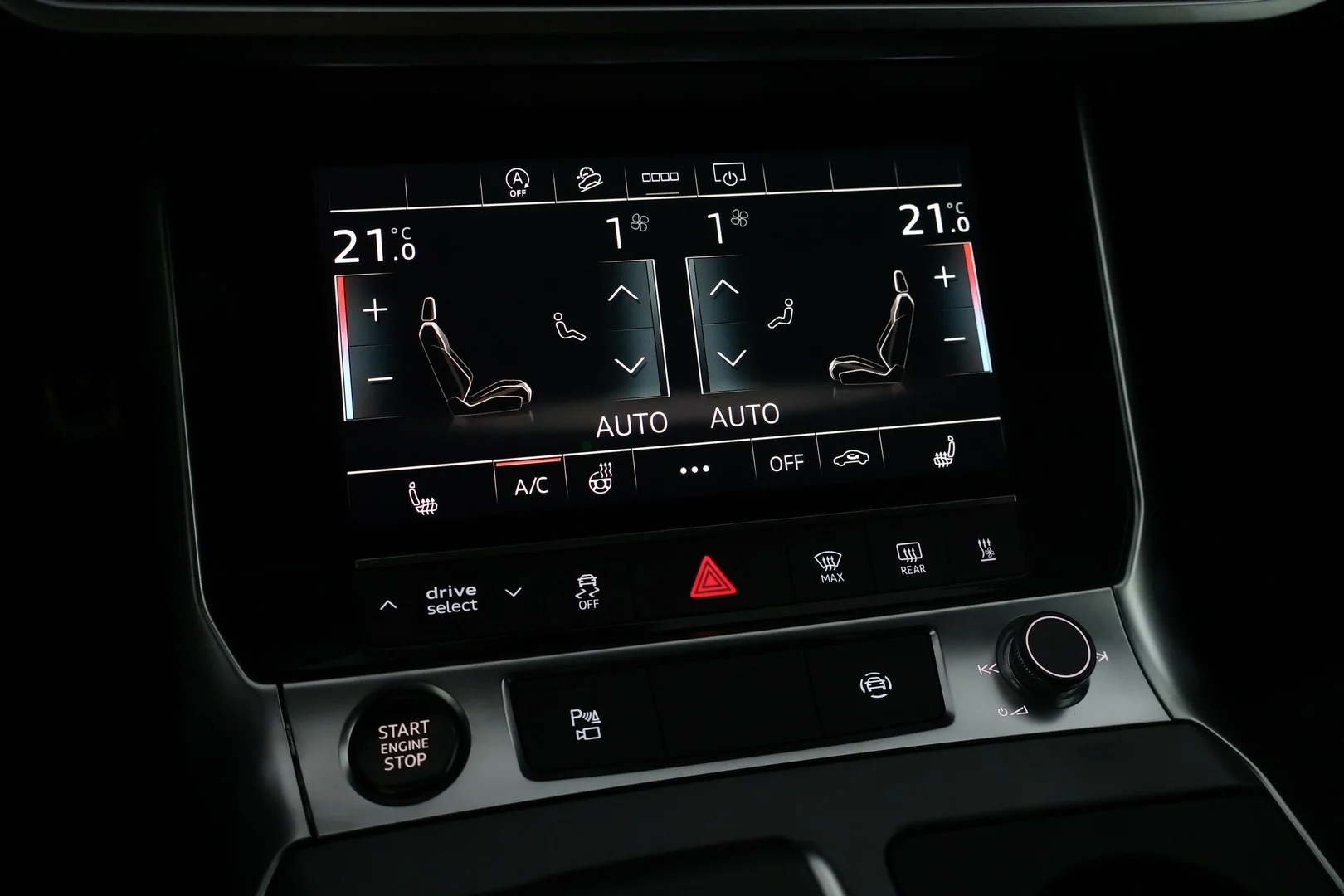 Car Image - 4uBn41JUZuhwcipXenCCeL