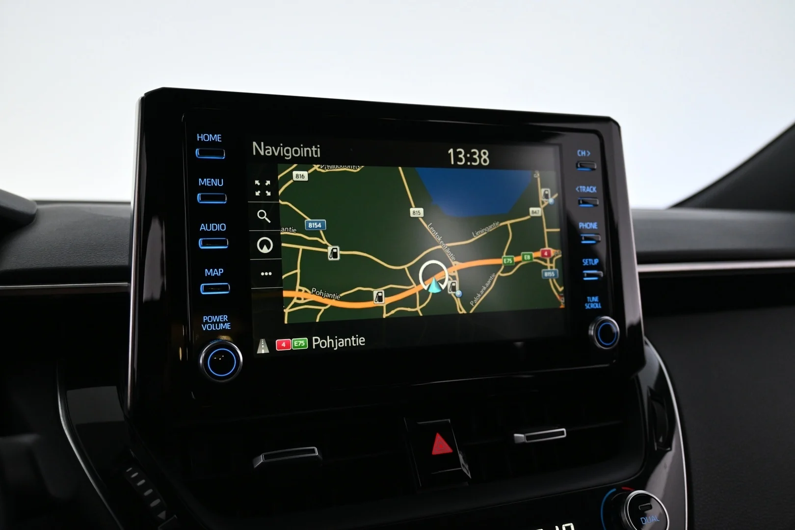 Car Image - 1FspHvYEMUElwCBDbjuv7n