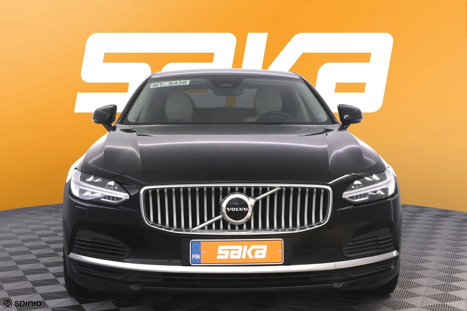 Car Image - aoEnRcrJ8agStMQy5ISAU