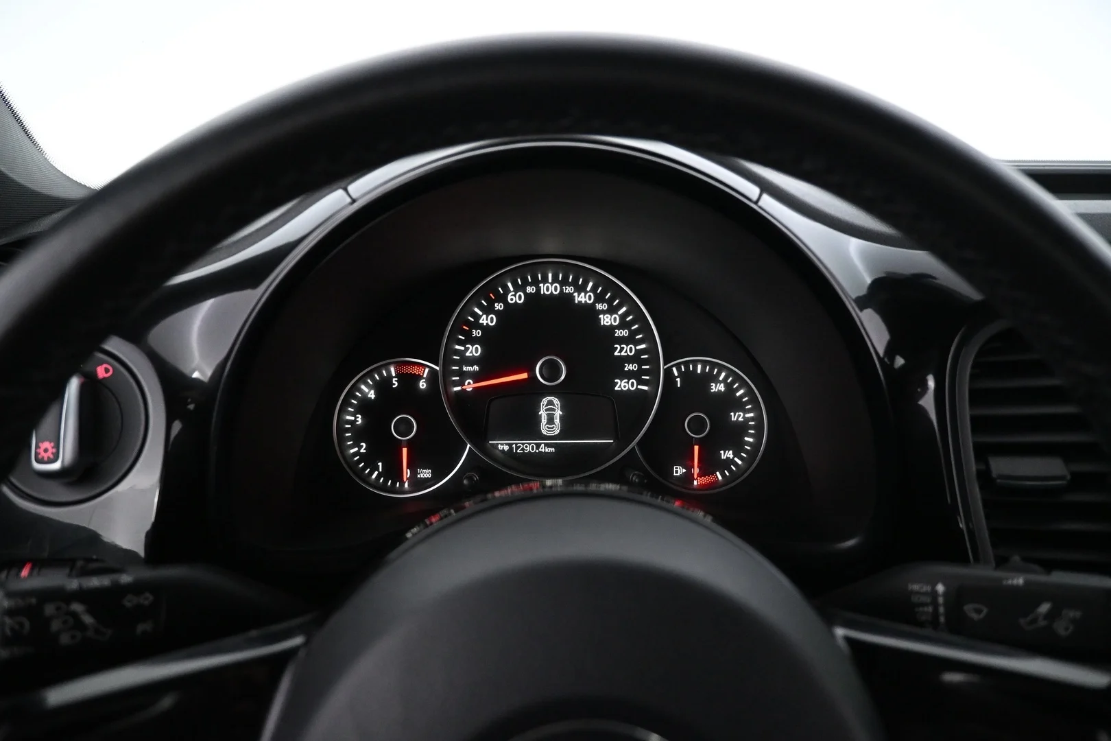 Car Image - 7cclPieJo03eyYhlYPPRZc