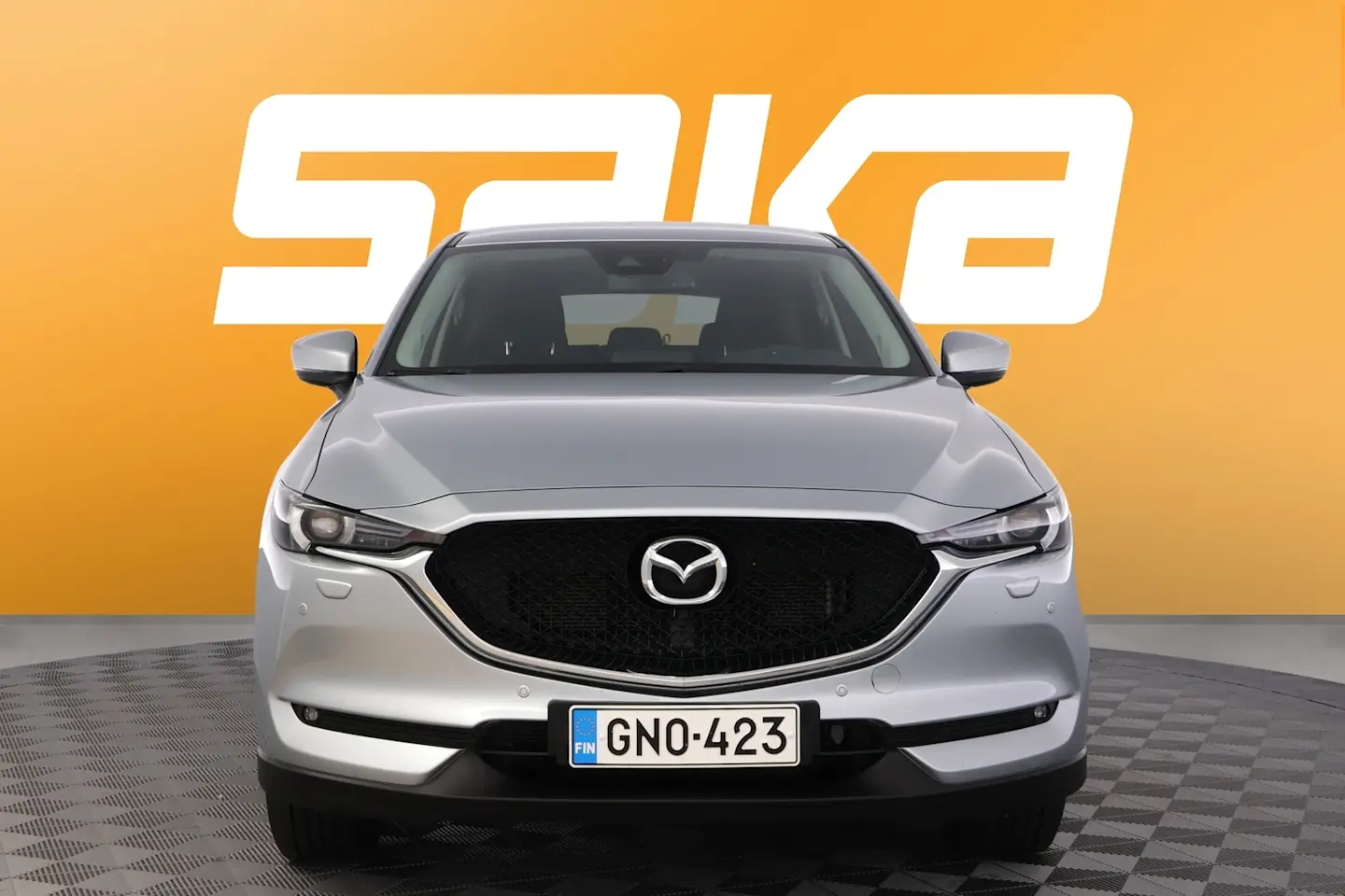 Car Image - 2UvPyFngpEQYrlTzjULitV