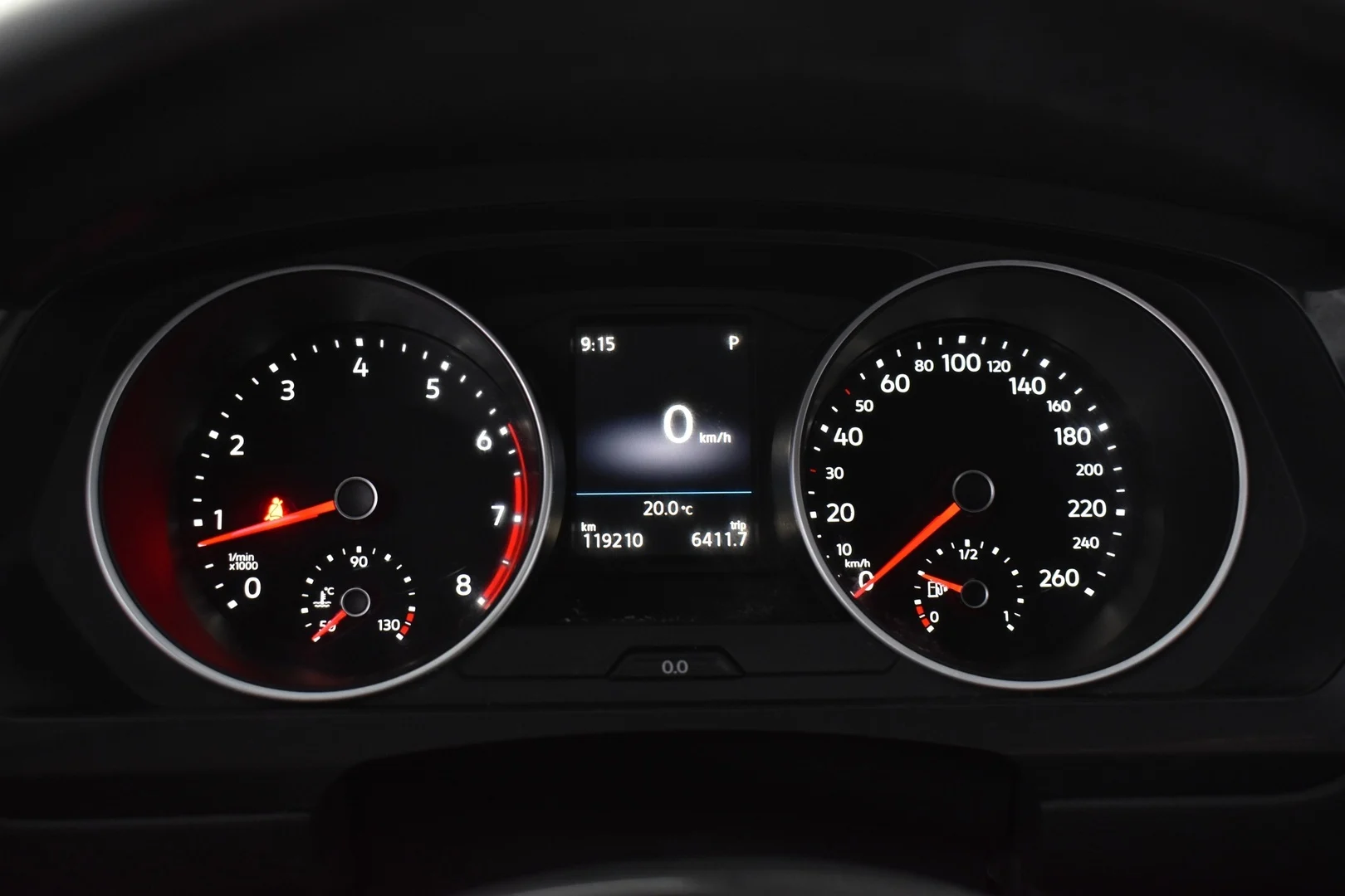 Car Image - 7cUYHckHClepDtbX1Sen9V