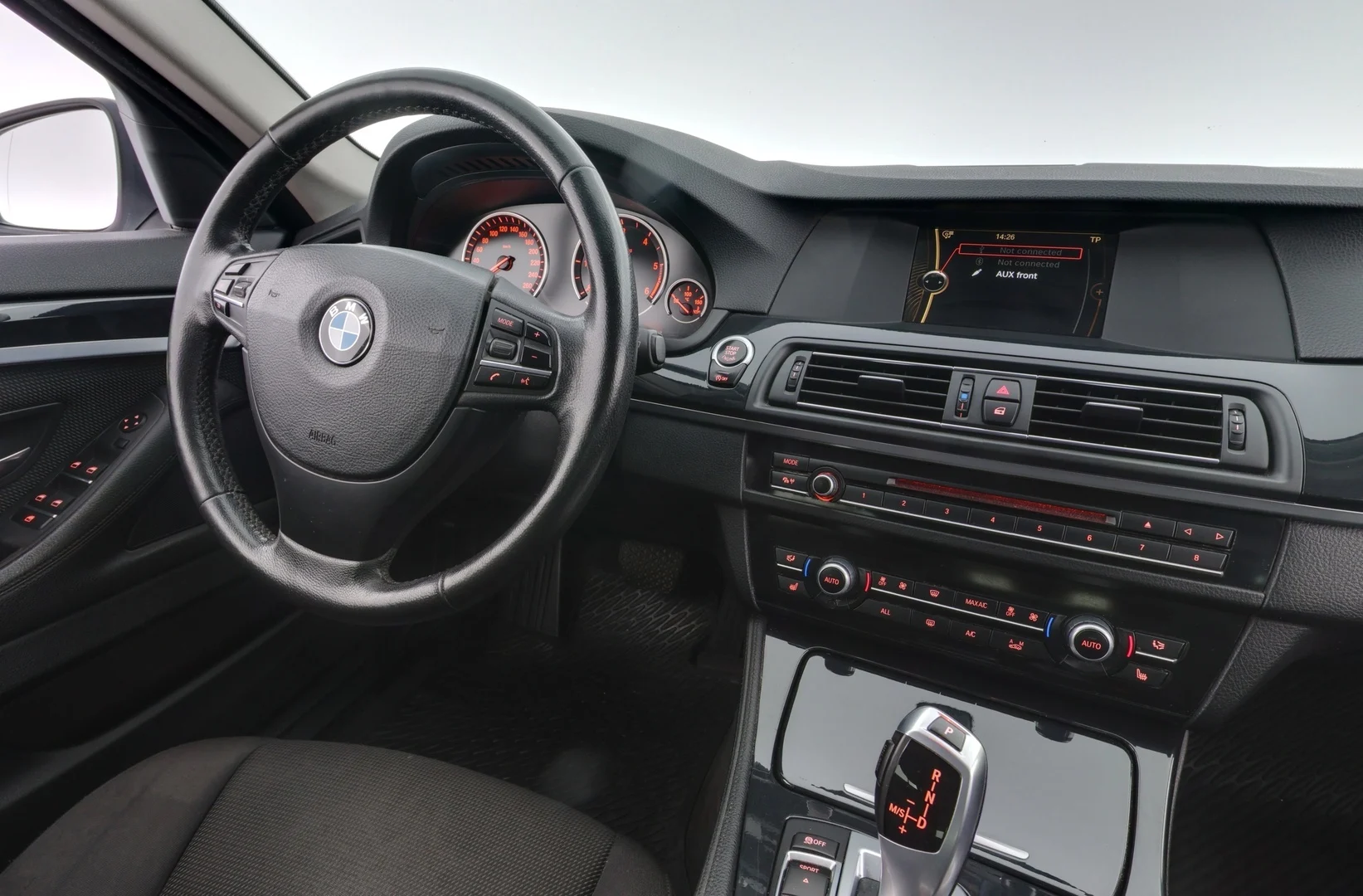 Car Image - 57jv7LJS6mgnuV9msLl5iX