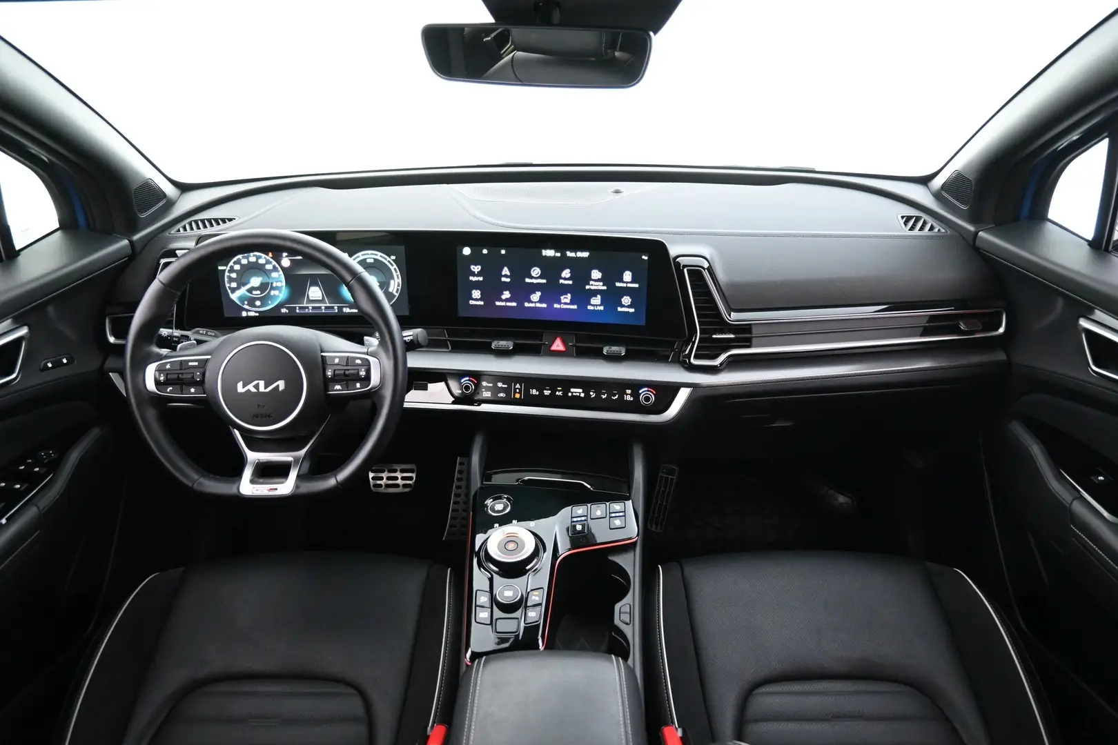 Car Image - 4S5RC6PTPbGFSrmMBFkD7G