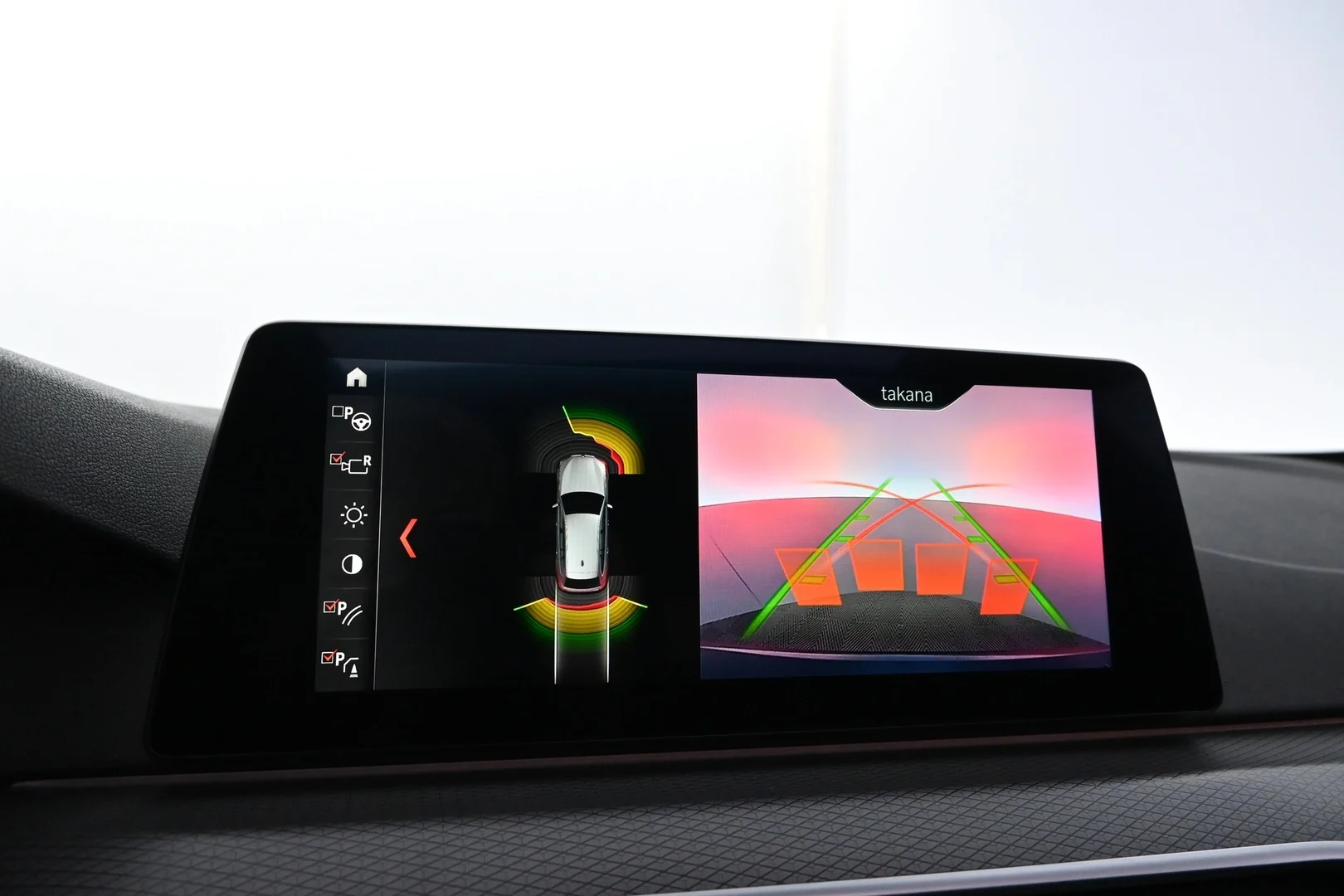 Car Image - an2voZWe11tosbg275H3u