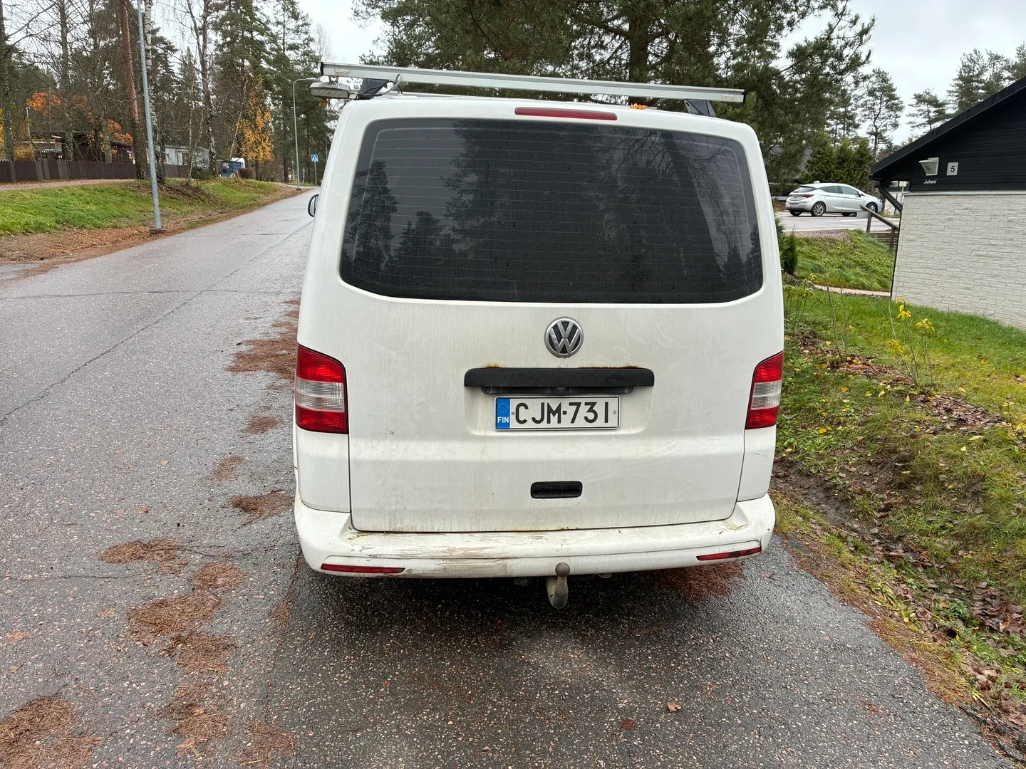 Car Image - 5ggqCFeTxOod7qI0YkWueG