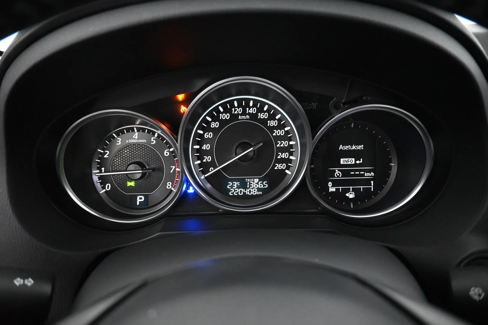 Car Image - 1OraFWlNB6xds5YJXJrpKw