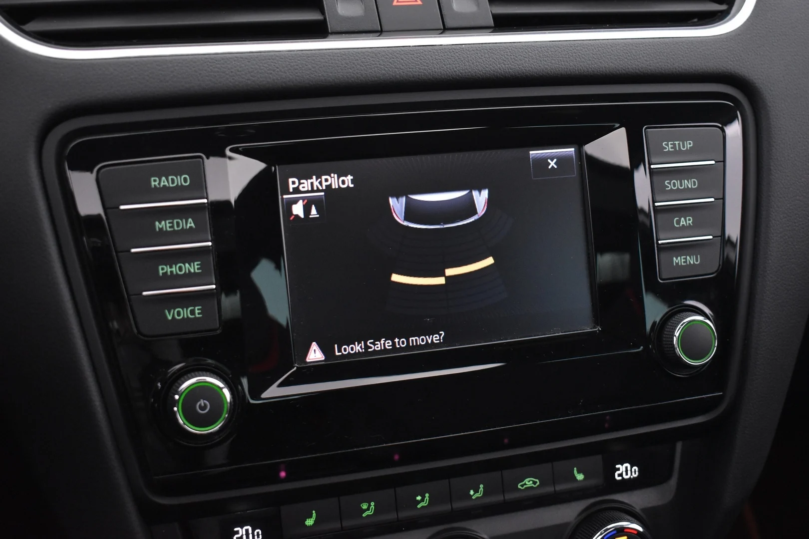 Car Image - 4qOYpgaHvDrwNu5xMOXfRt