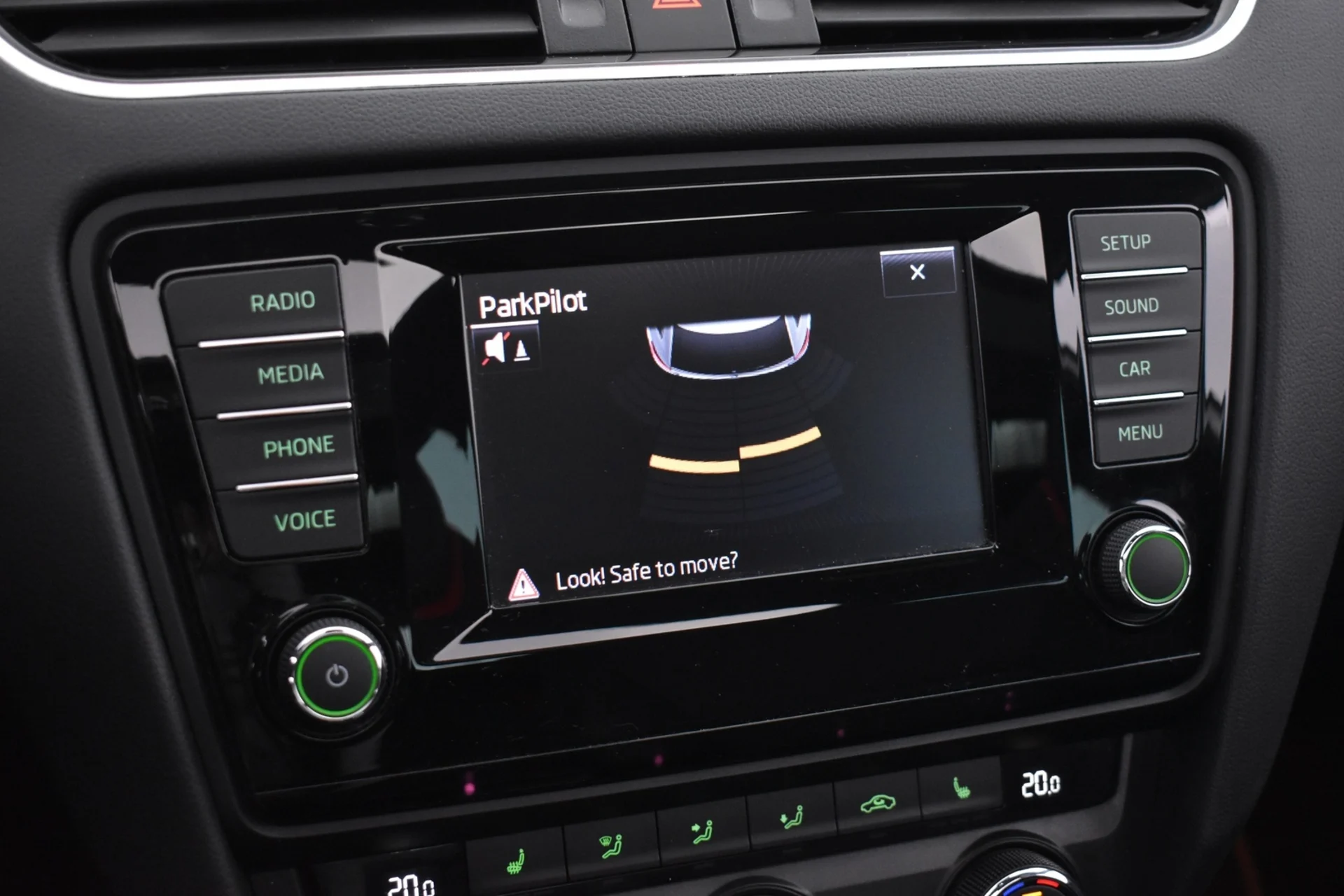 Car Image - 4qOYpgaHvDrwNu5xMOXfRt