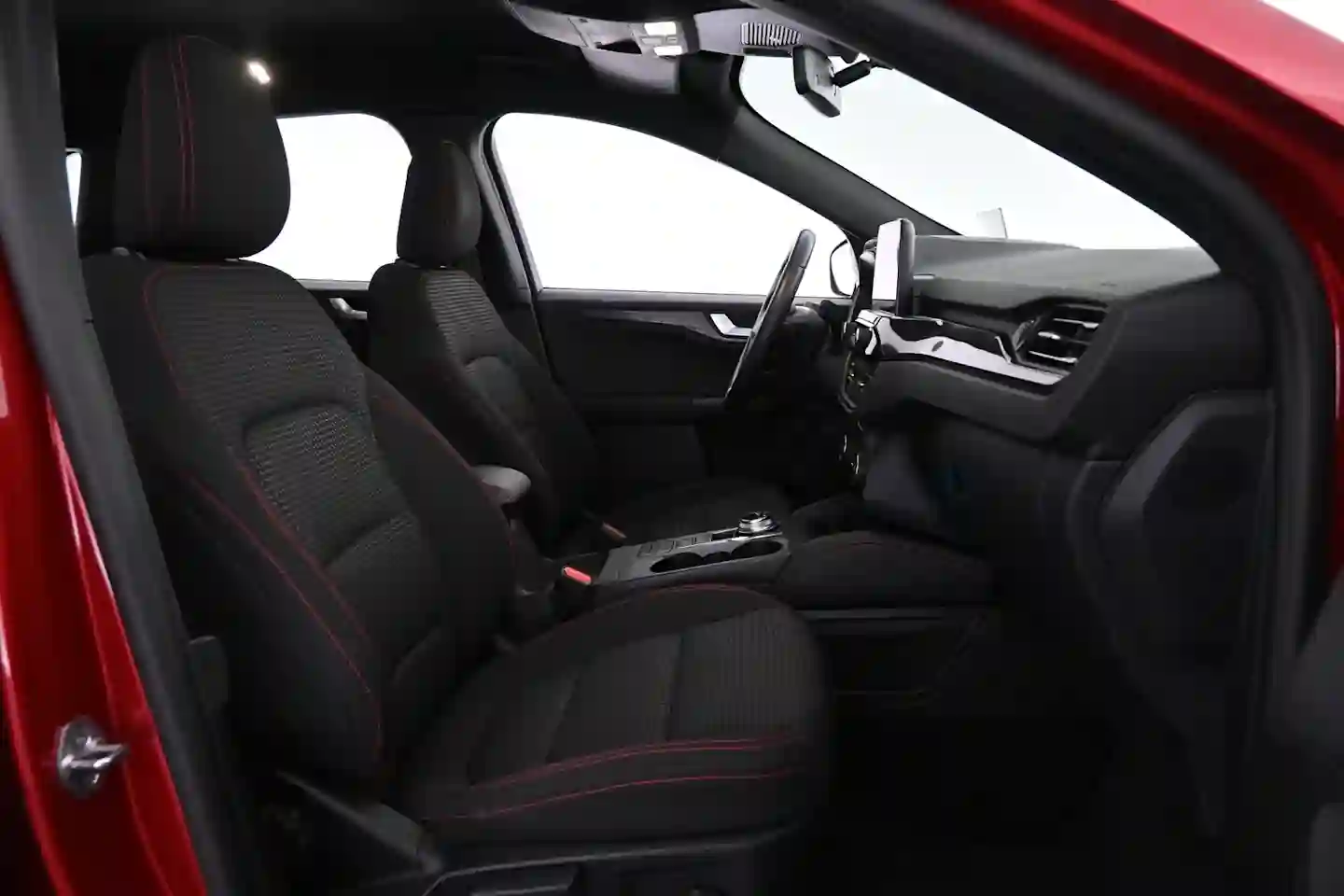 Car Image - 2ooH5lXekg79L5gwgmrIU7