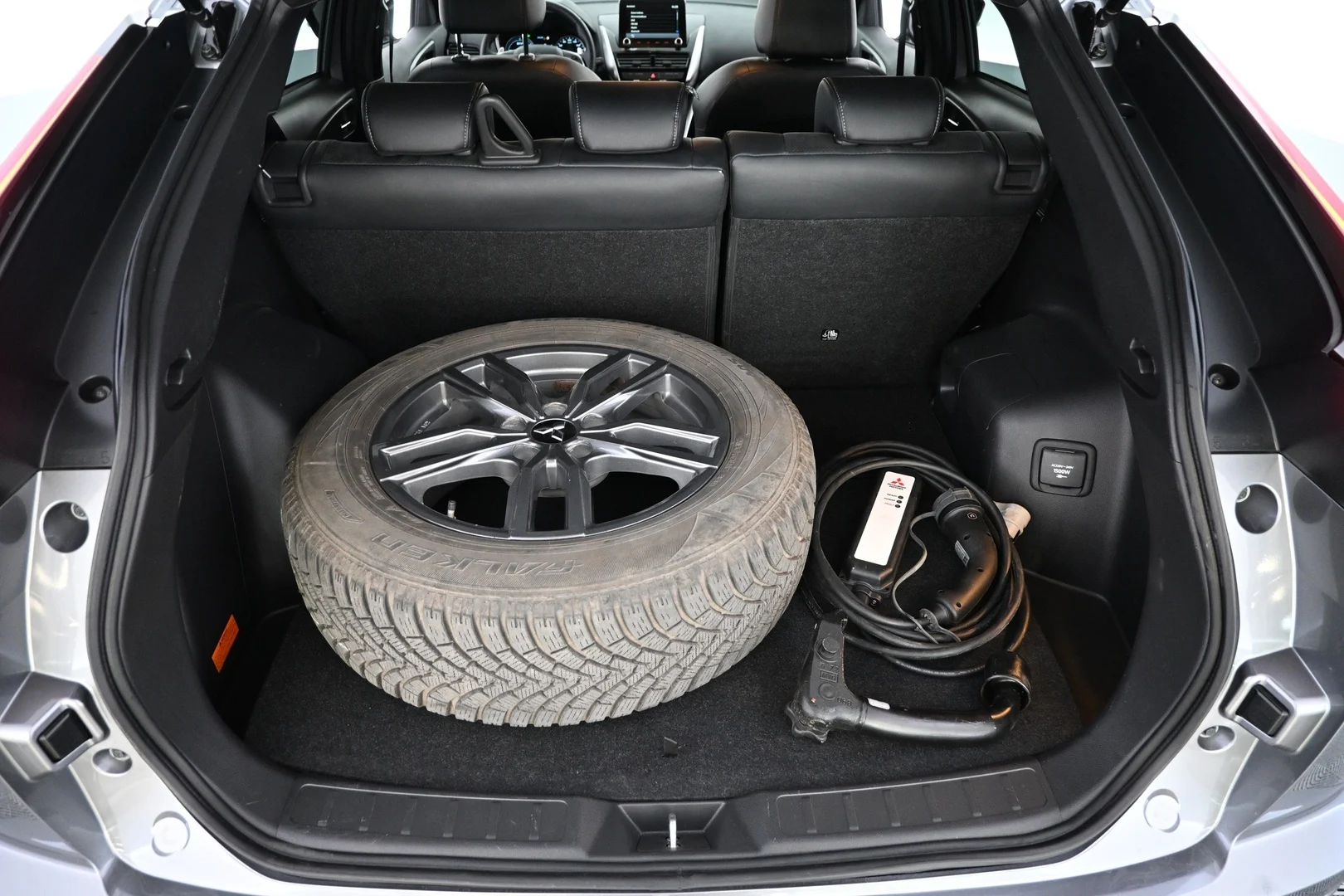 Car Image - 78gV6J3Z2r6M7LVoyUfGTZ