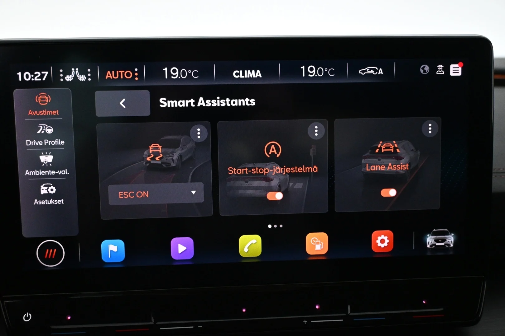 Car Image - 3z0QStnybrDbFFlkcgK3rN