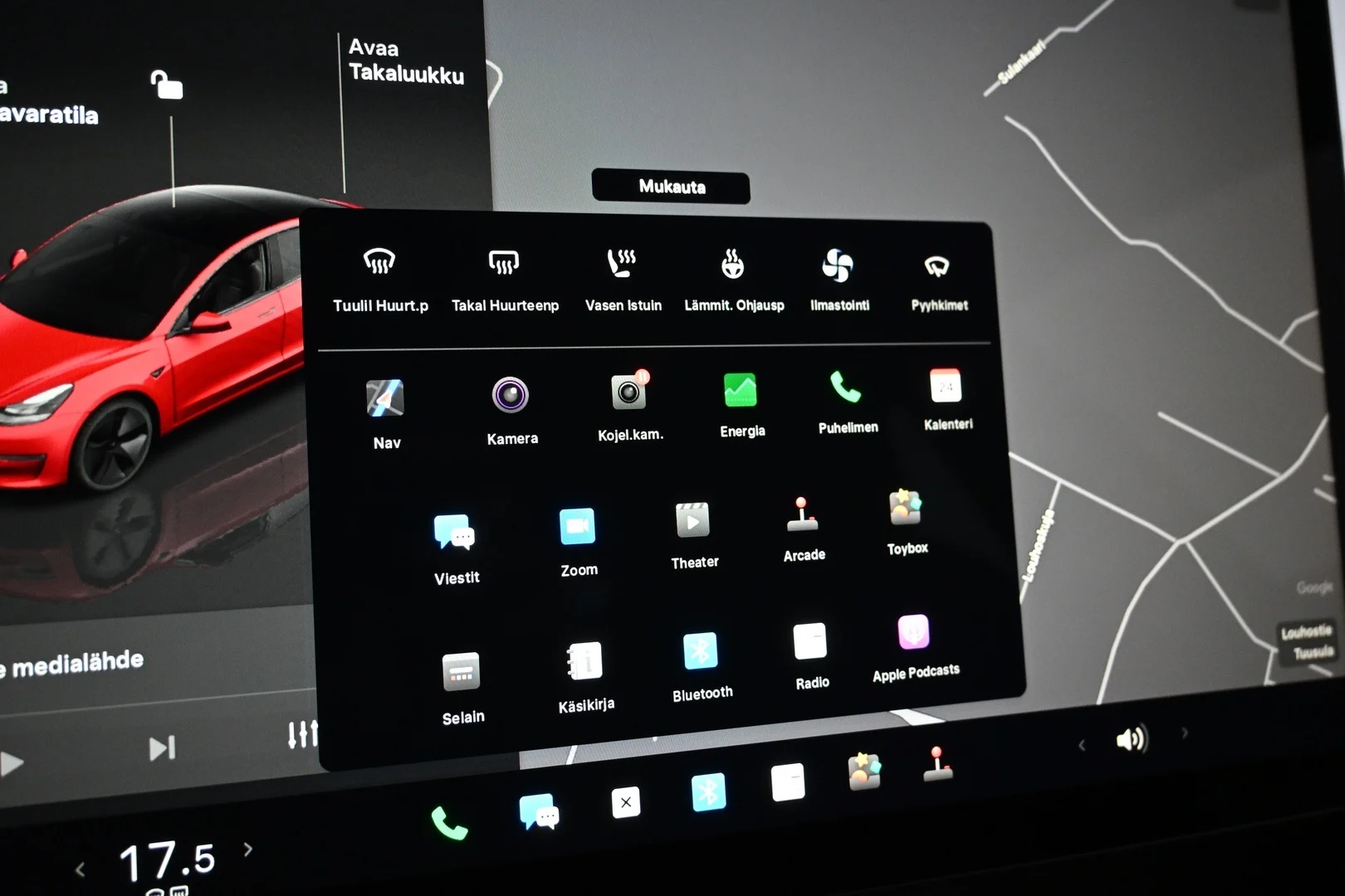 Car Image - 2c3A2yztsy4cCuXi5v33r8