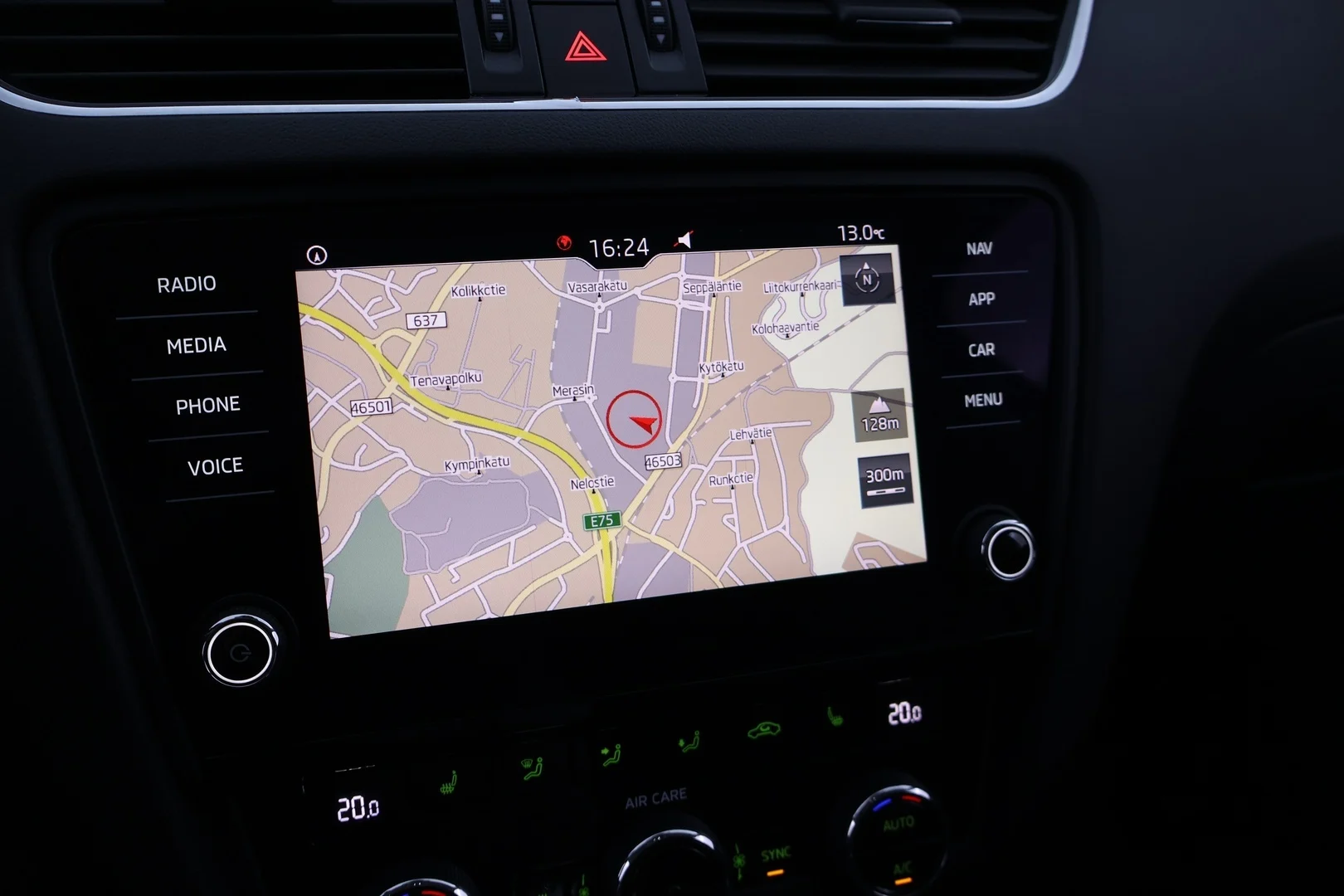 Car Image - 3dkMxoSwl1GNfjNGAokHif