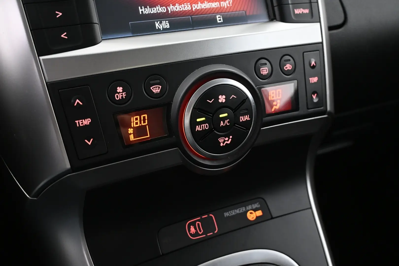 Car Image - 5Uzba2b60jzqvaQuls8FM4