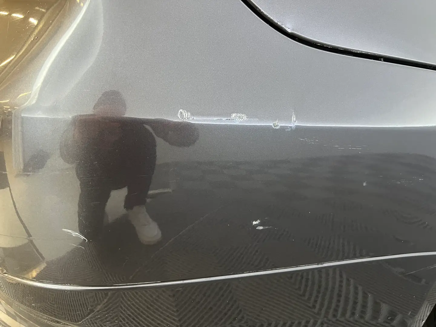 Car Image - 3PHFcUCAKJ716wHjfPtLSs