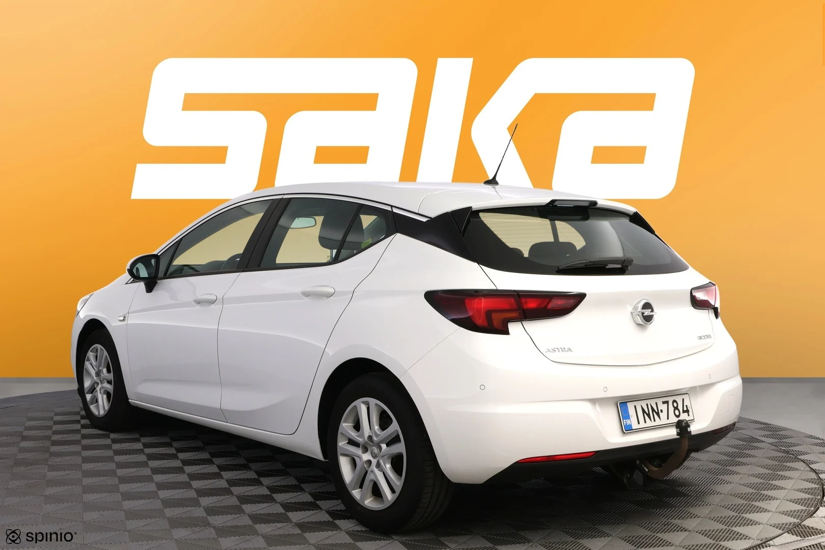 Car Image - 3KpalA3mpxG4CHyQKXr6Hf