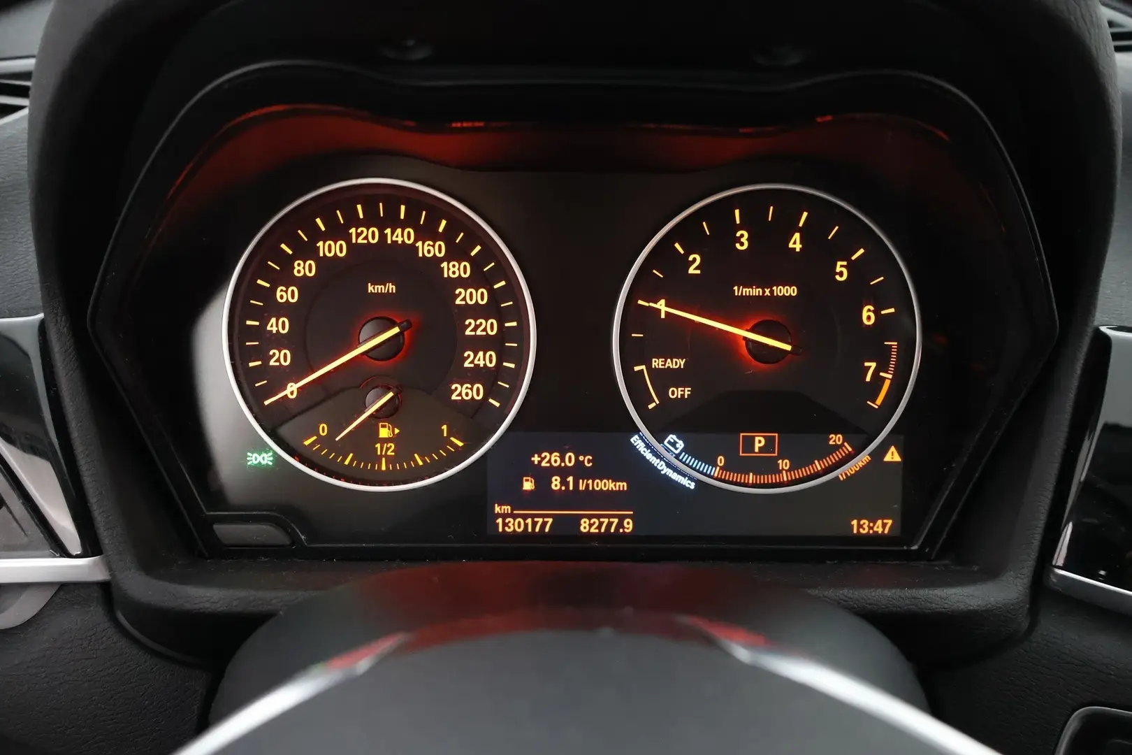 Car Image - 6V9wueNhNpskylXjMFinAH