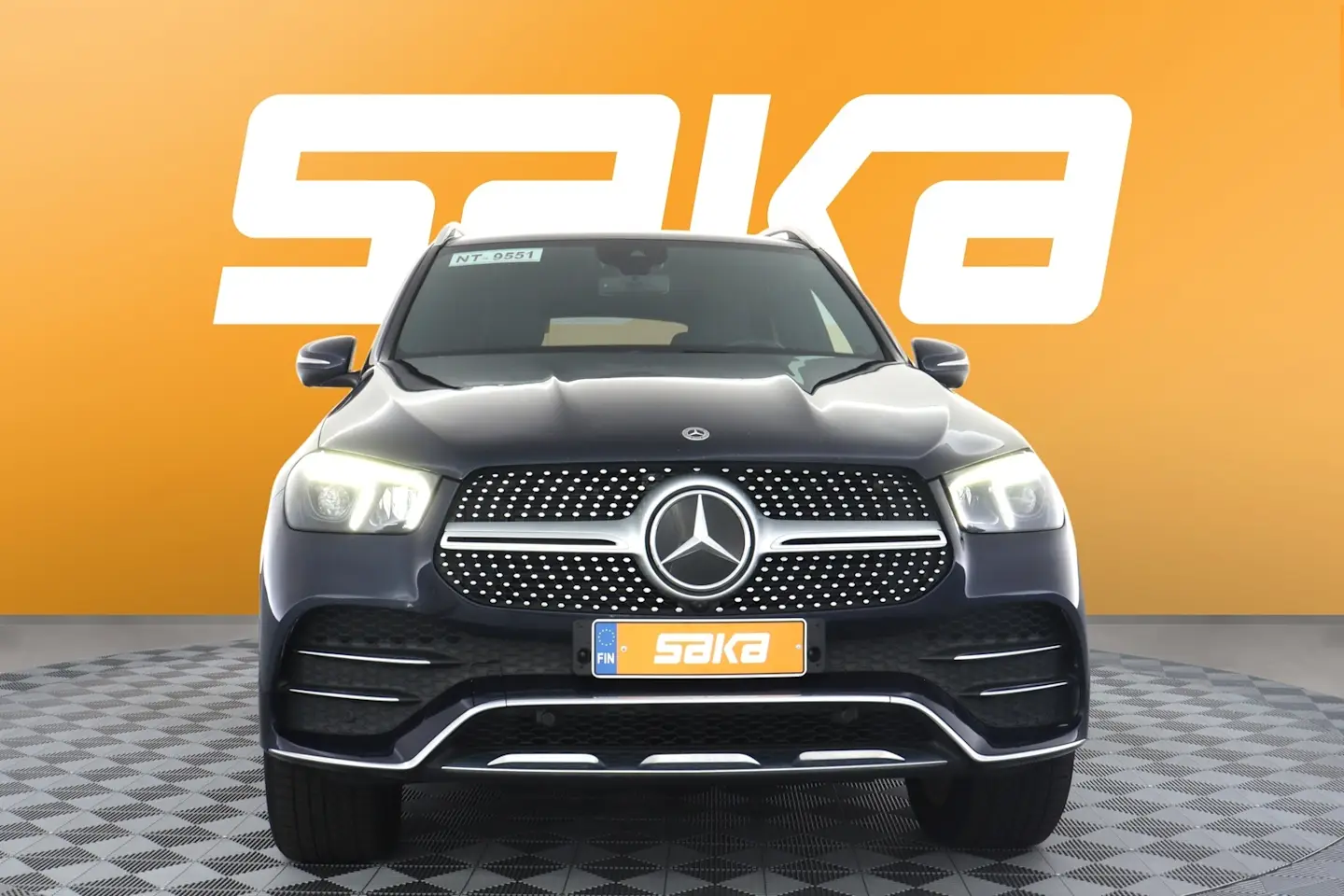 Car Image - 1sX3gko0gY3sIeLx3uAjLo