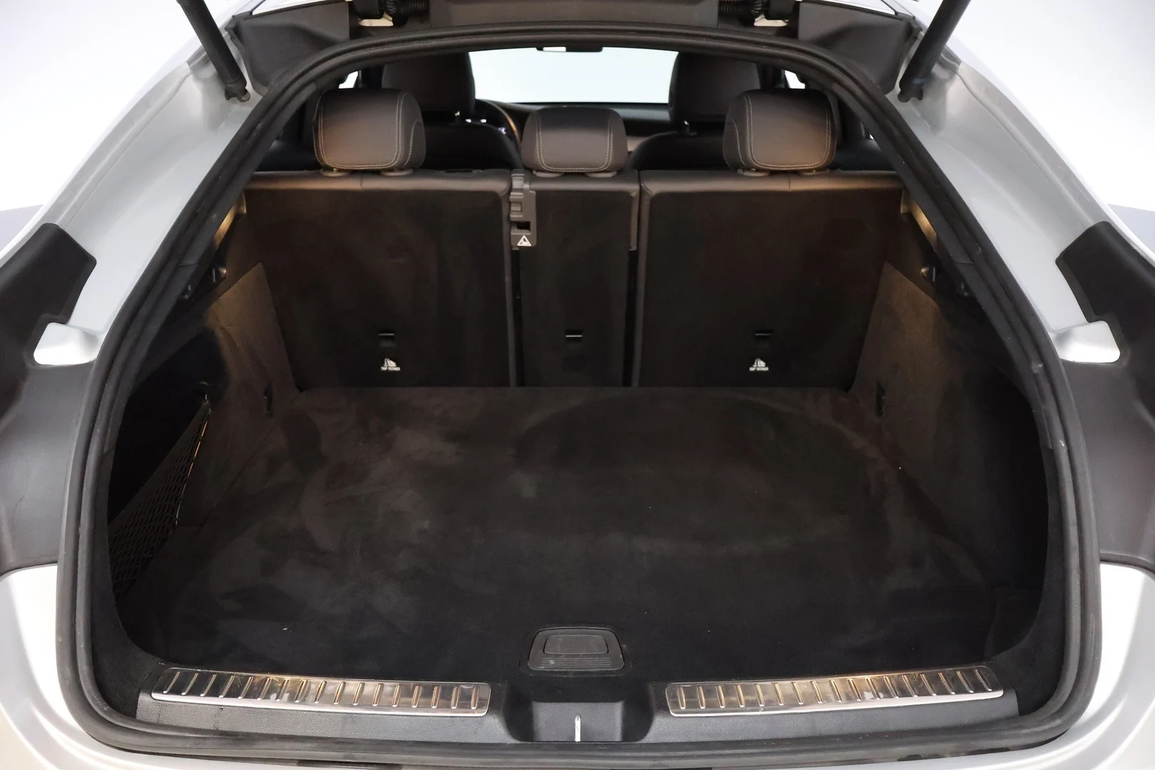 Car Image - 4OzEjLhx7dsY2F8FtXz2Sw